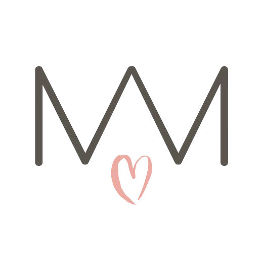 Mamas for Mamas logo