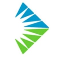 Community Living London logo