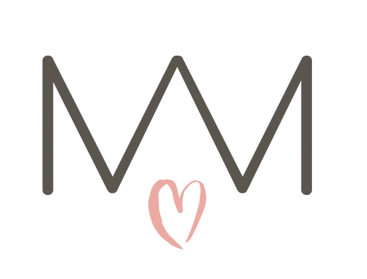 Mamas for Mamas logo