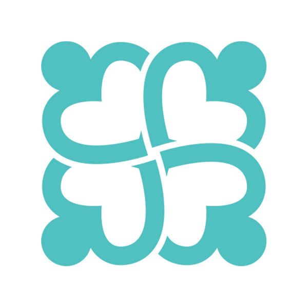 No Time For That logo