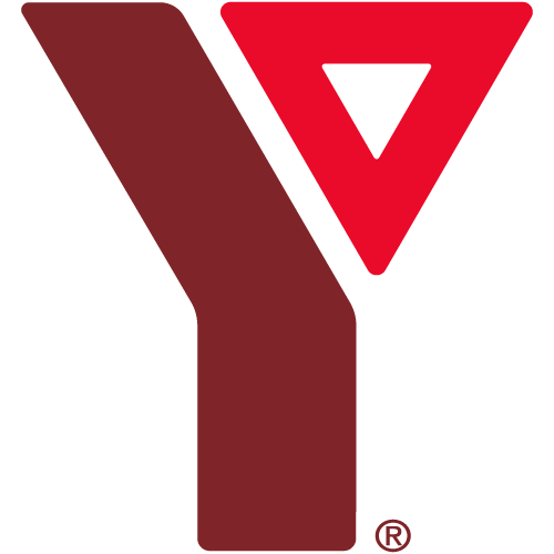 YMCA St Peter's logo