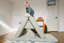 The Joey® Collection