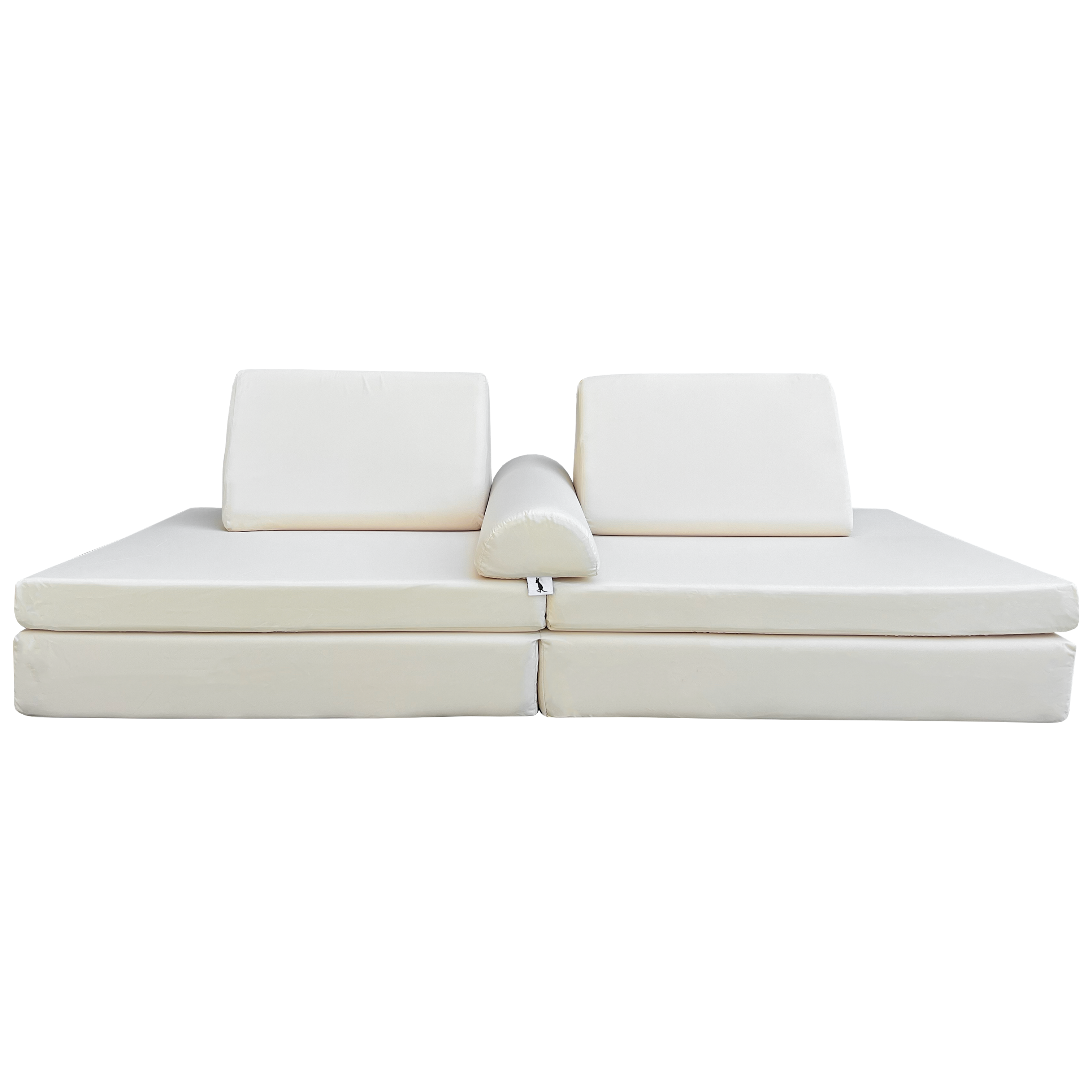 files/Cream_Joey.png