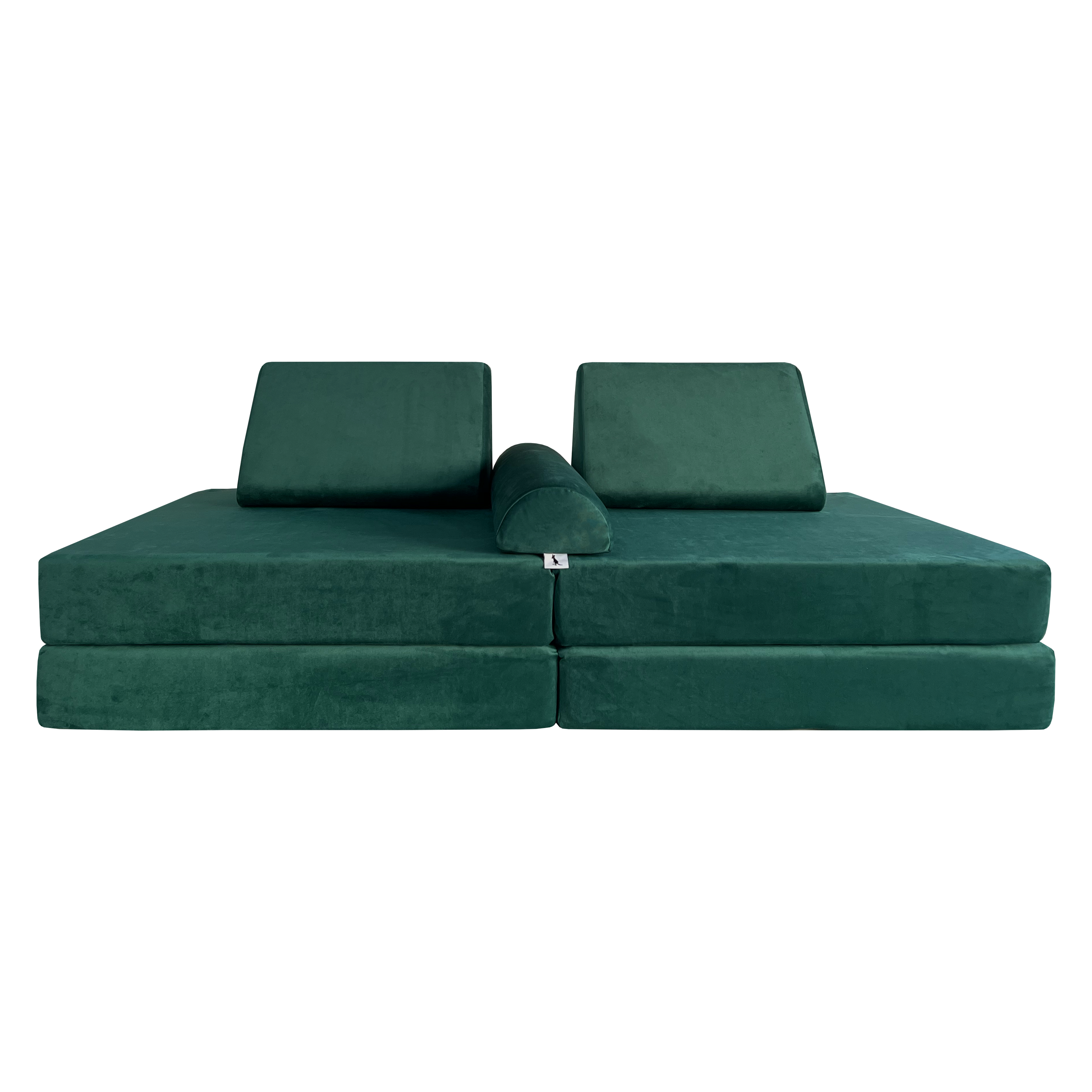 files/JoeyFort_JT_Emerald.png