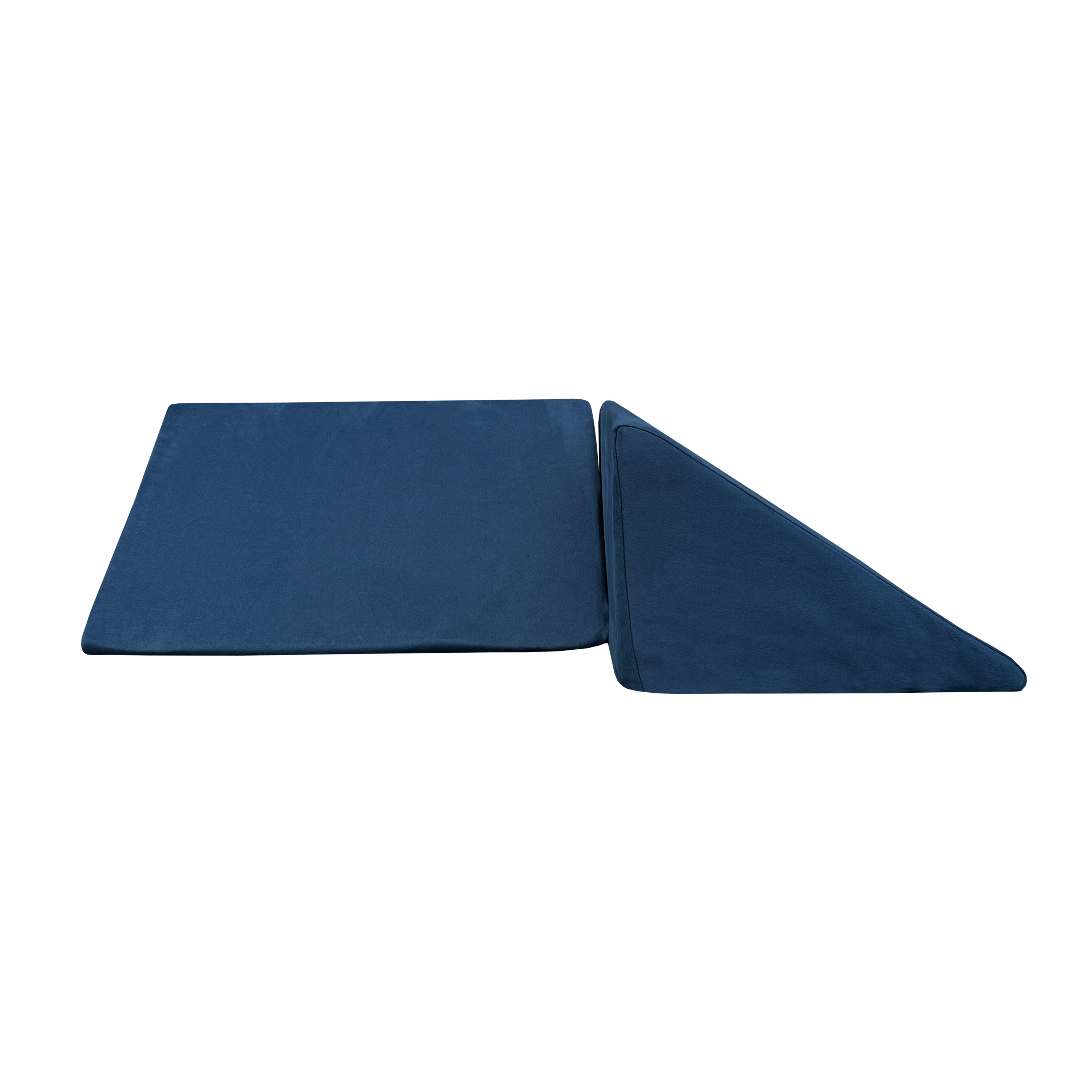files/MiniWedge_Navy.png