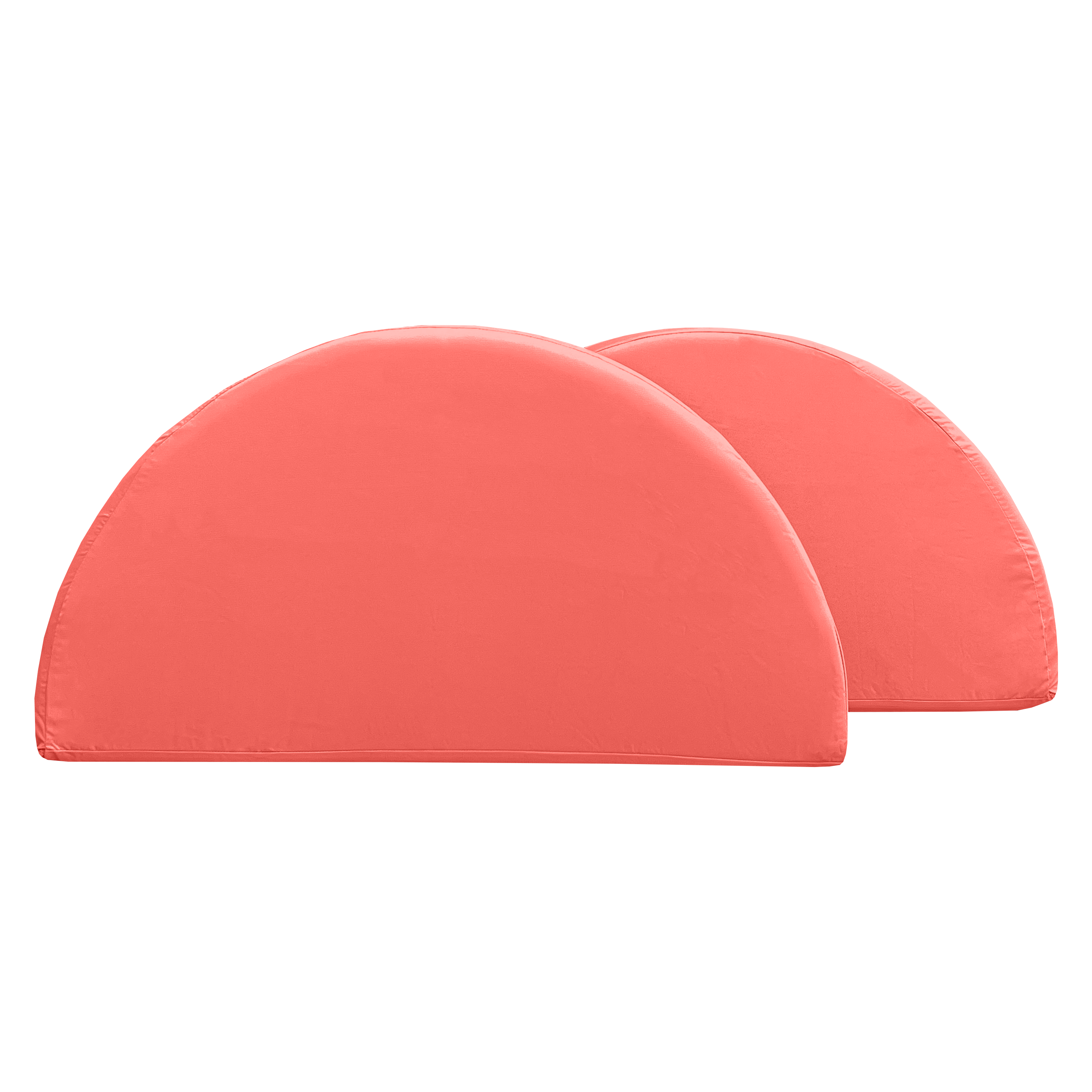 files/Persimmons_Rocker1_eff702c7-3650-4303-b37e-0d15c6f9756a.png