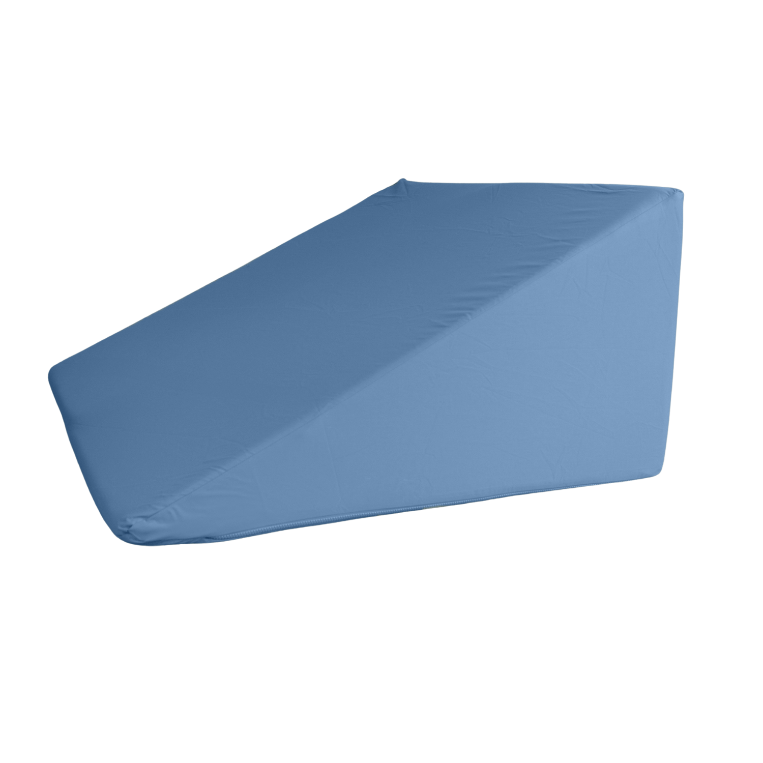 files/adventurer-mega-wedge-wildflower.png
