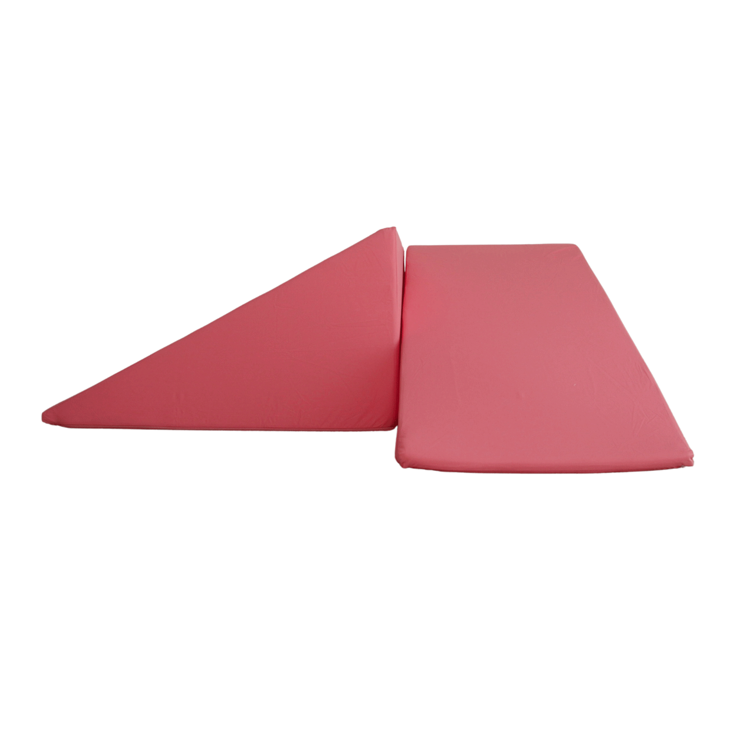 files/adventurer-wedge-watermelon.png