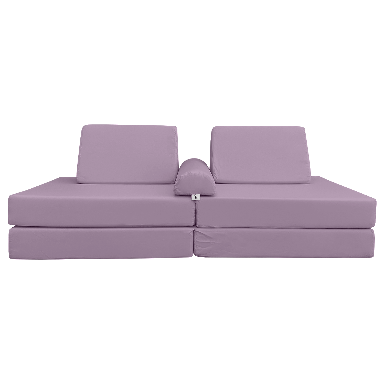 files/lavender-joey-0012.png
