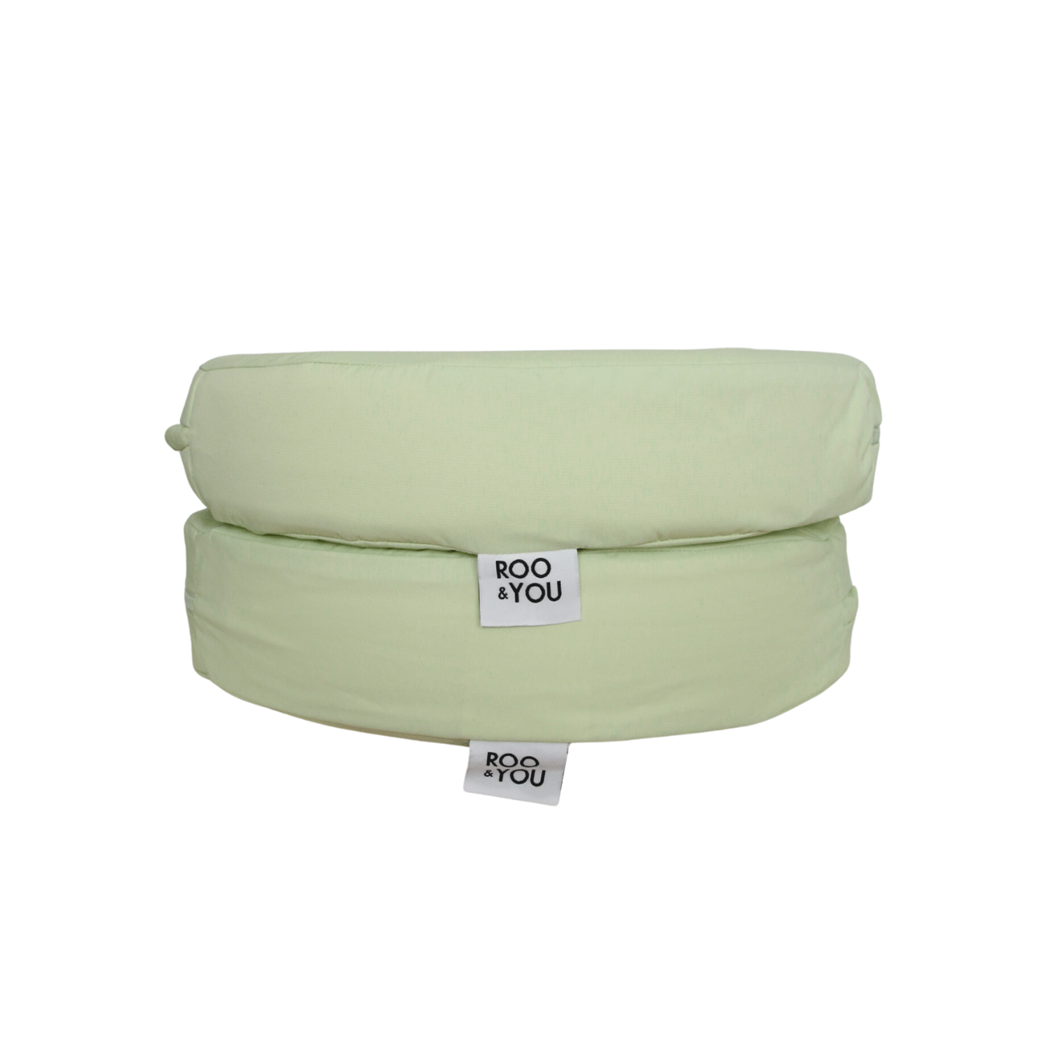 files/lime-stones.png