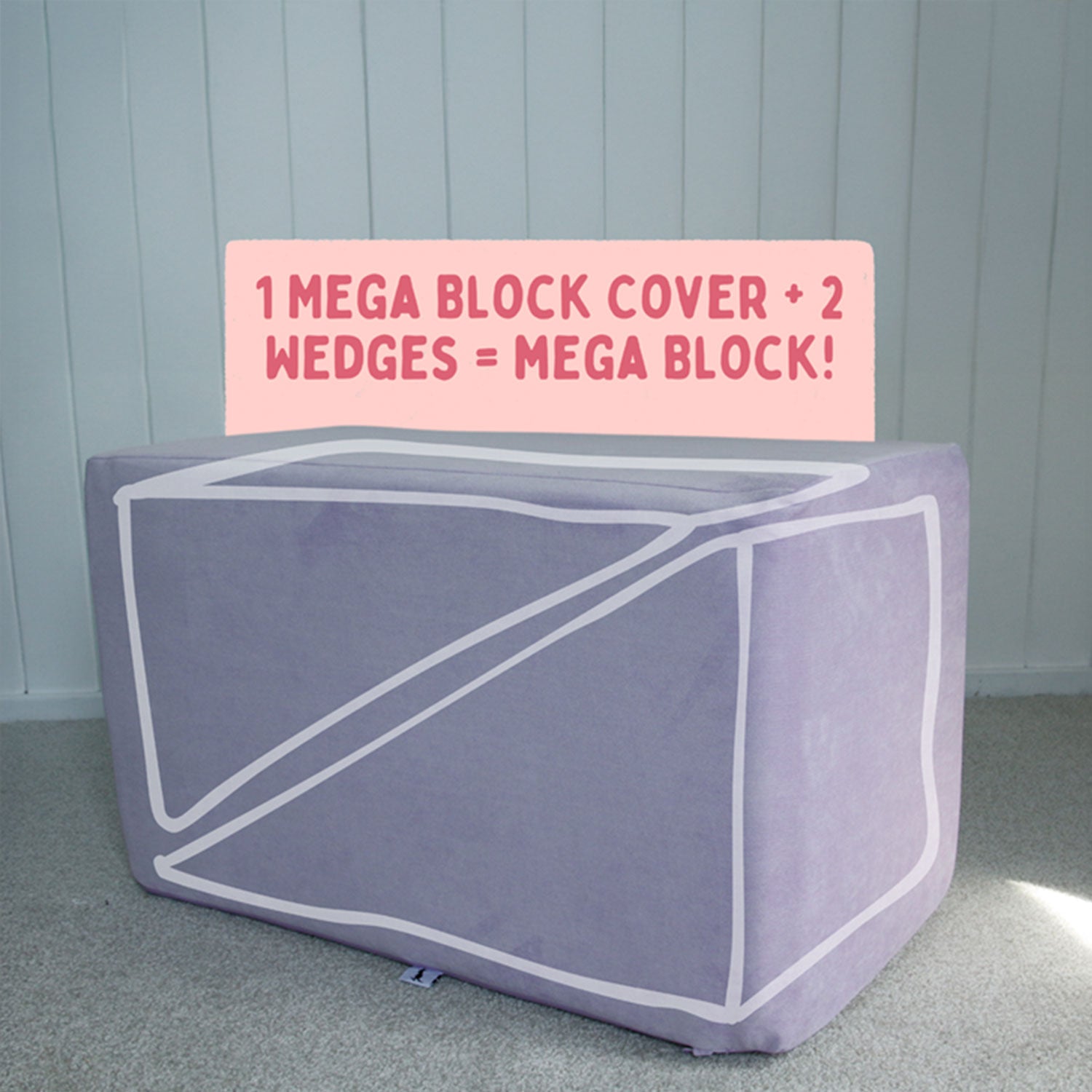 files/mega-block-infographic.jpg