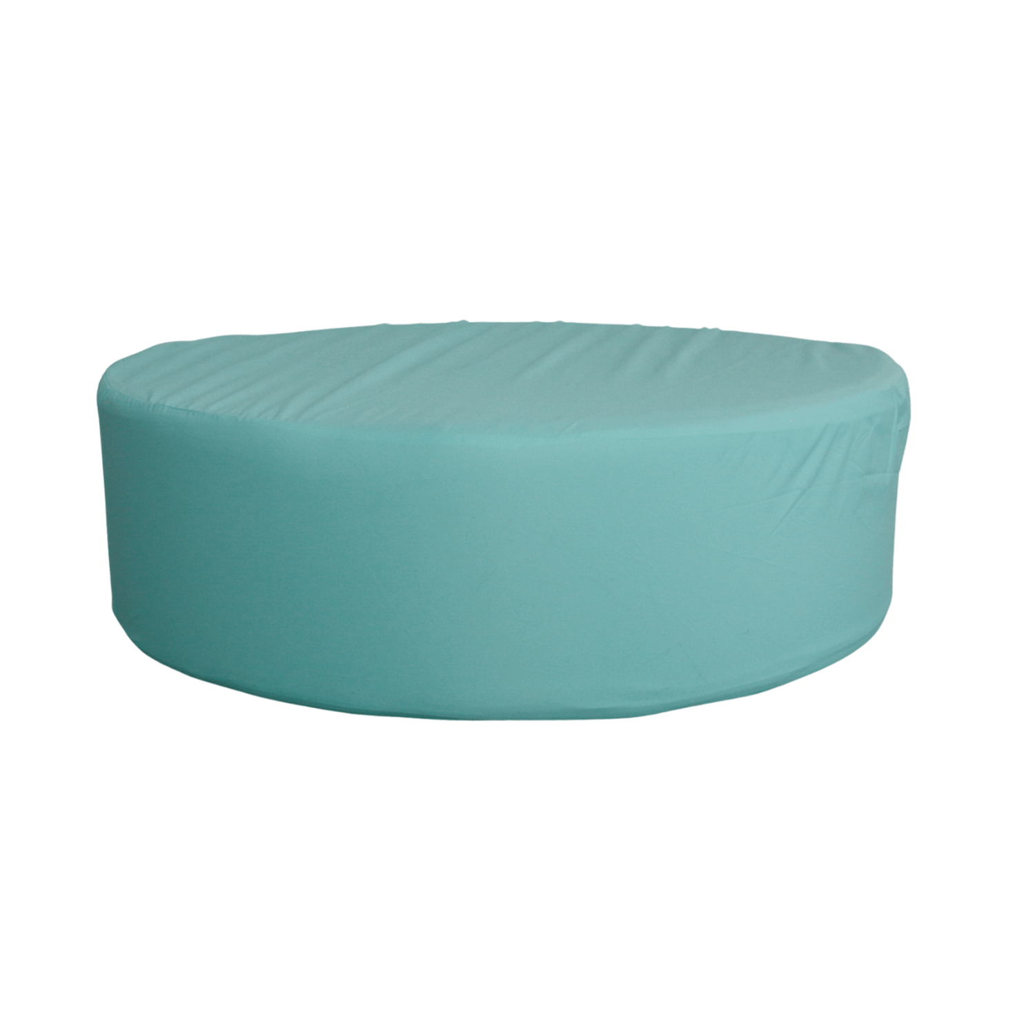 files/mega-stone-seafoam.png