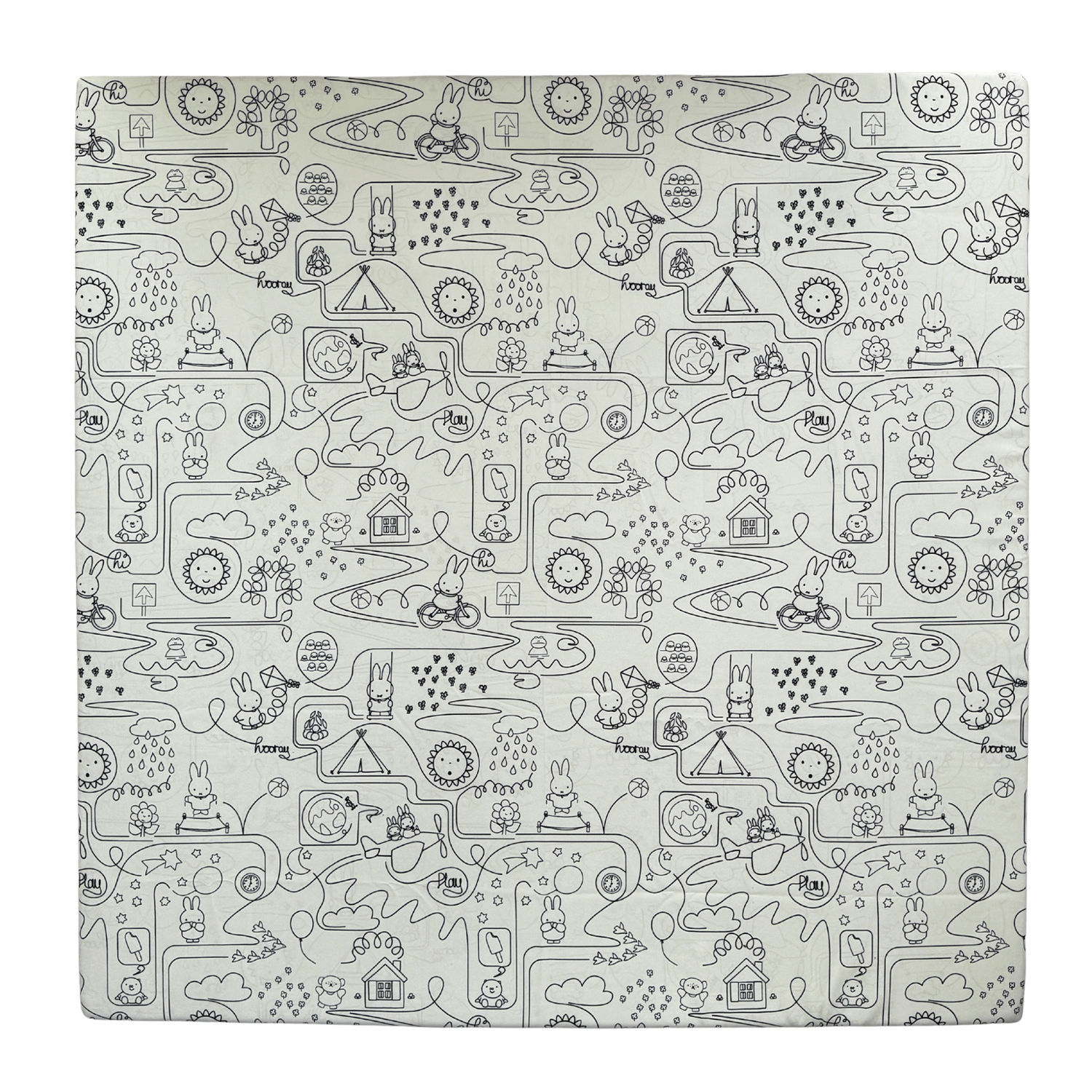 files/miffy-play-mat-01.png
