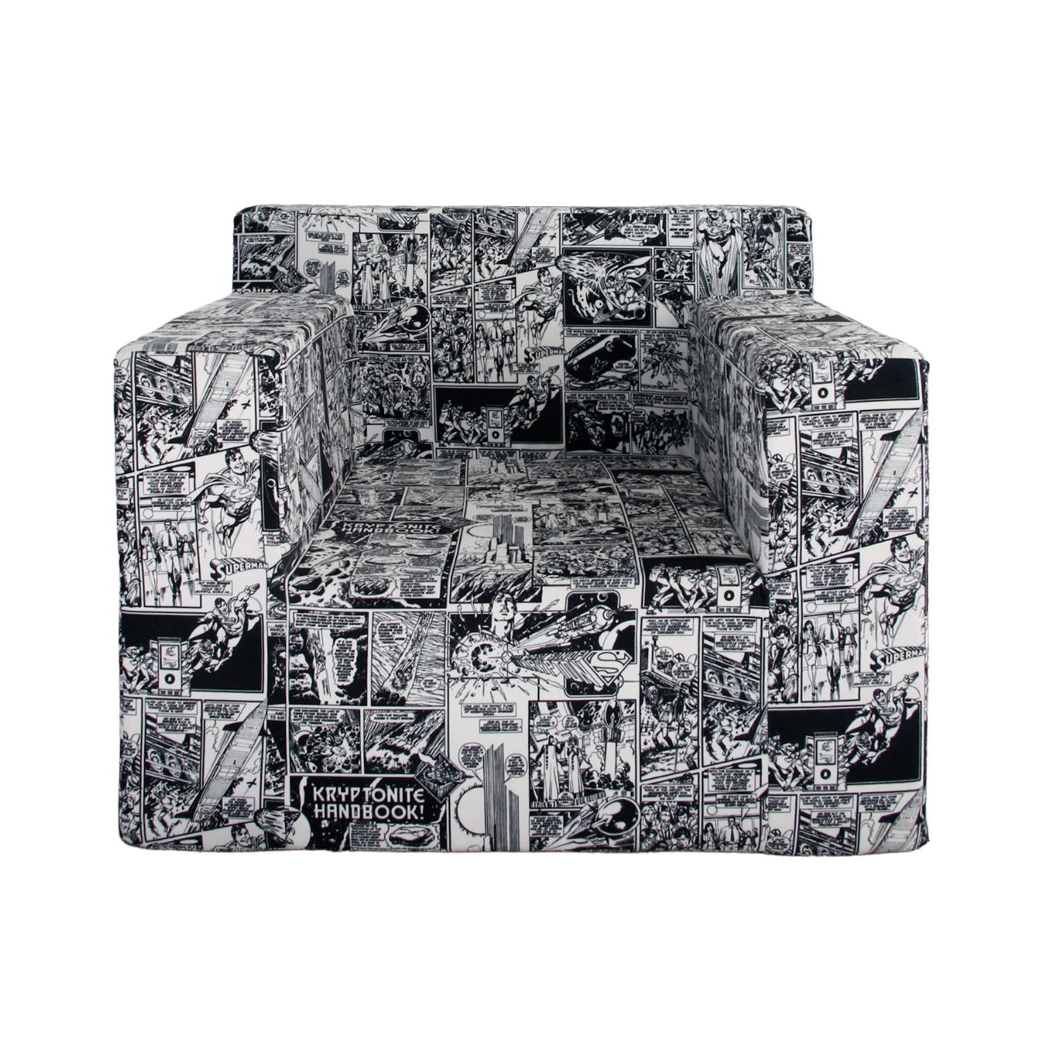 files/superman-big-chair-01_bdce5d0f-8bb0-4965-94d9-33a4a445d37e.png