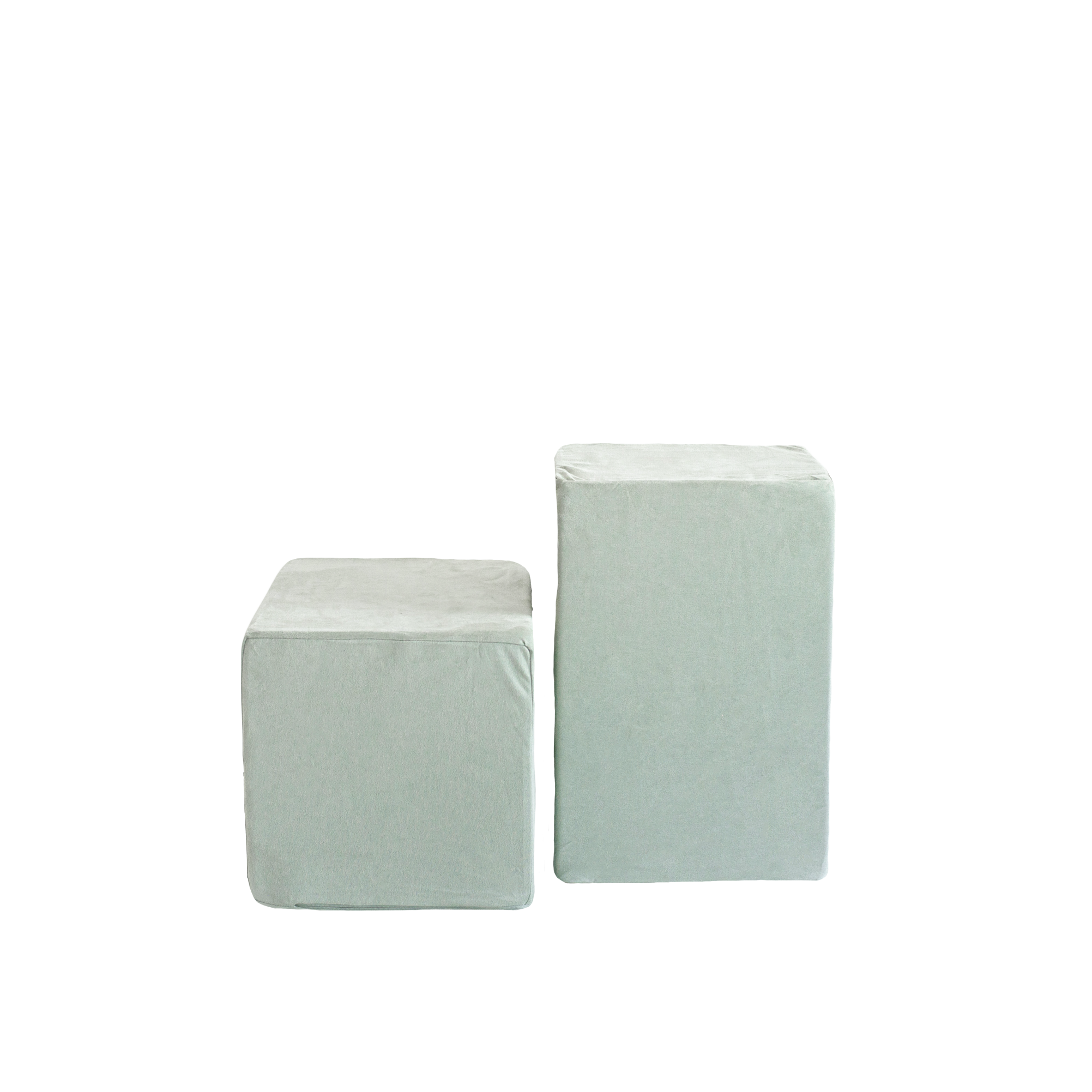 products/LUM_7635_SQ_d0b37a4e-e737-445f-aaaf-666b06e4aeaa.png