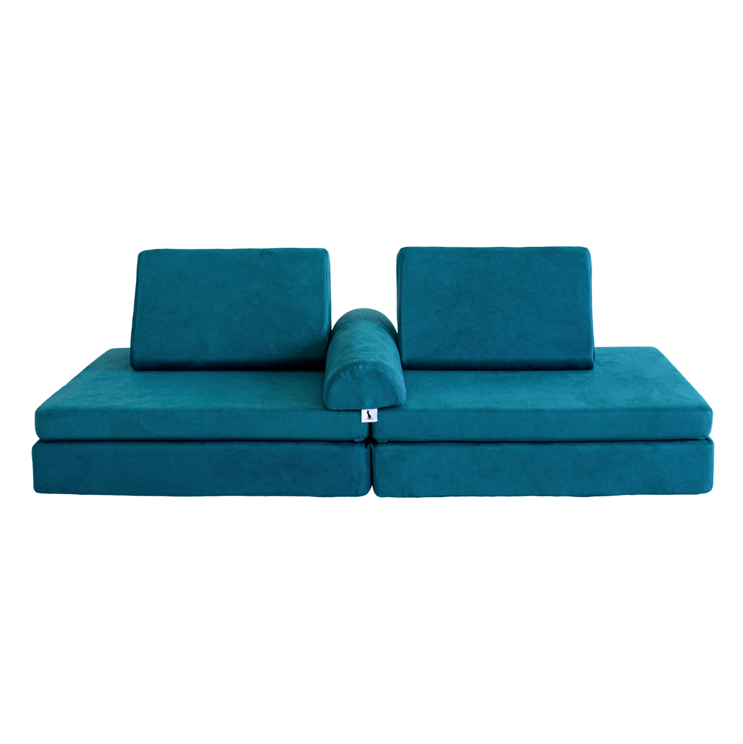 products/LUM_7724_SQ_b205ec02-d79d-478b-a07a-4cf9a3fe49c7.png