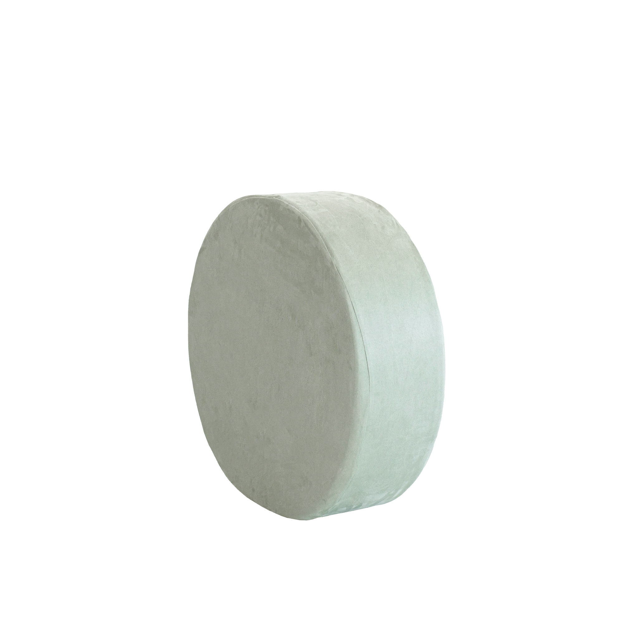 products/LUM_7948_SQ.png