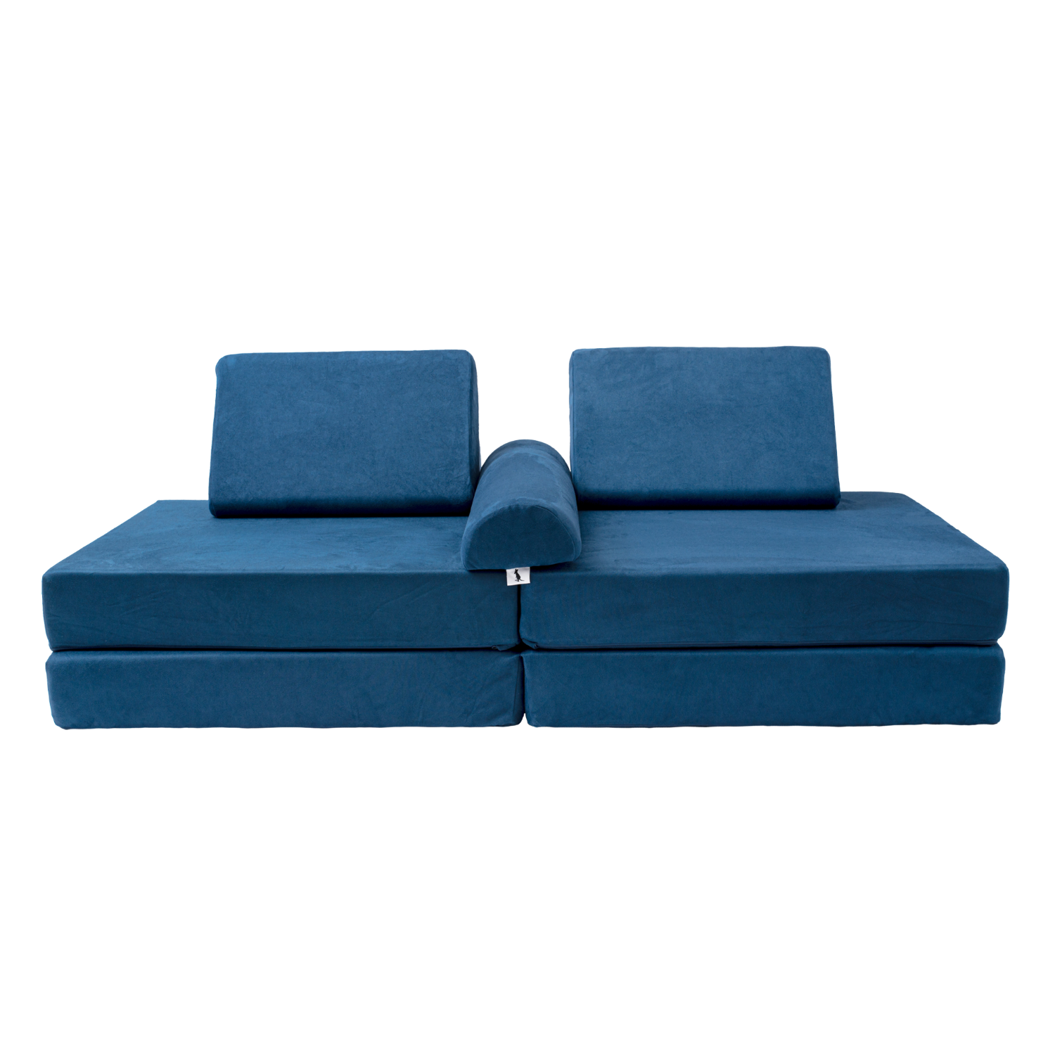 products/LUM_8172_SQ_88d9e5d7-fabe-4f88-aeaa-1d9b43654f3a.png