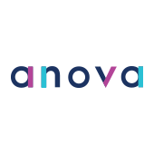 Anova's 10th Wine, Dine & Showtime