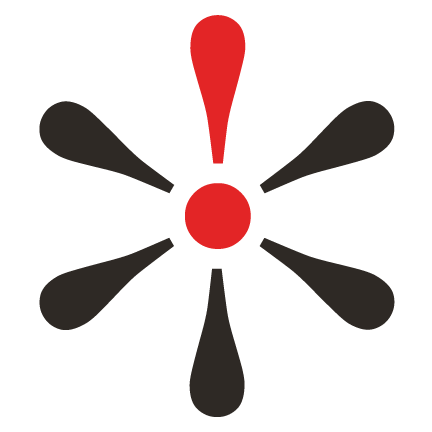 Canadian Down Syndrome Society logo