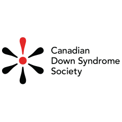 Project Name Logo