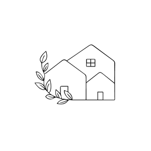 CommYOUnity logo