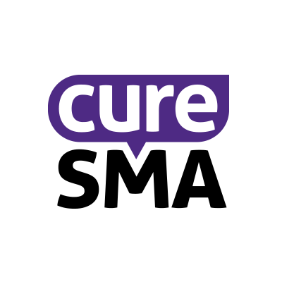 Cure SMA