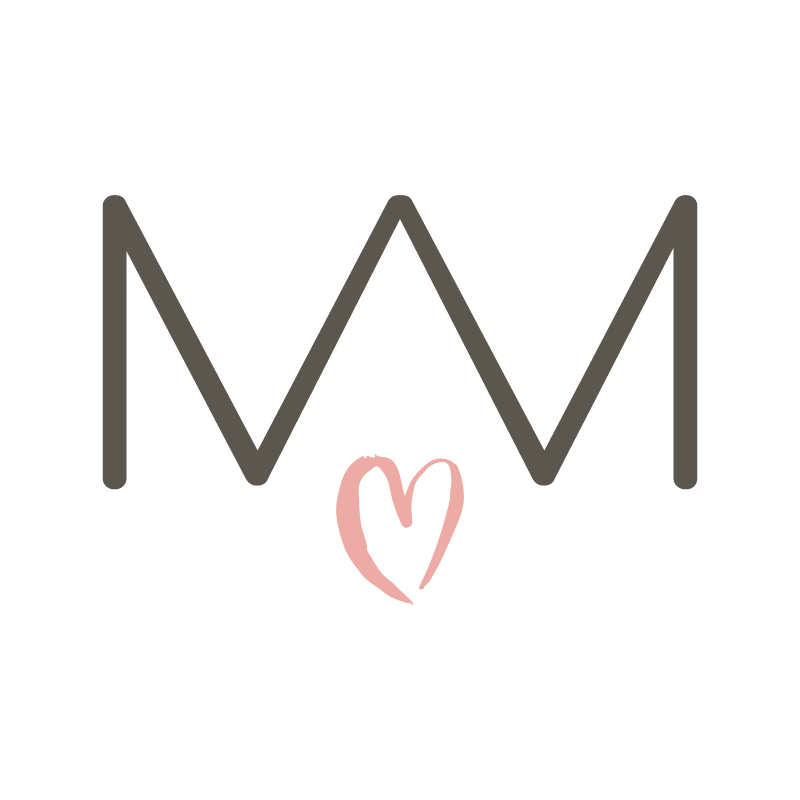 Mamas for Mamas