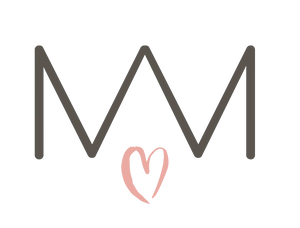 Mamas for Mamas logo