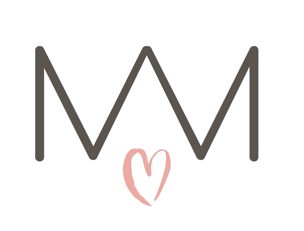 Mamas for Mamas