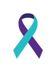 Suicide Prevention Fundraiser
