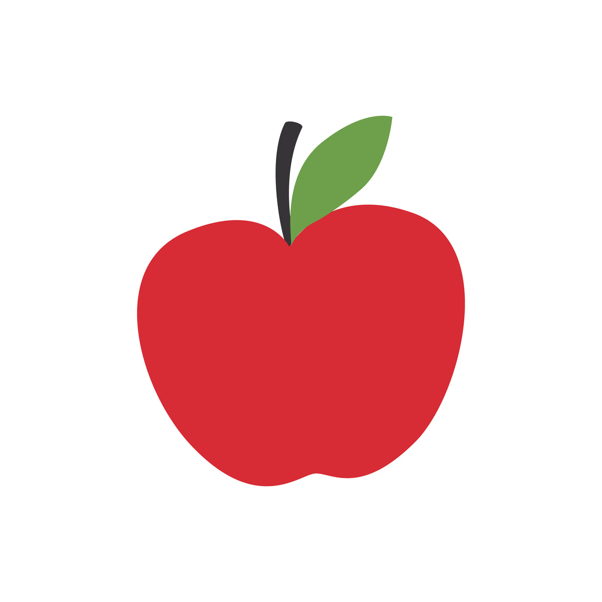 Ontario Teachers