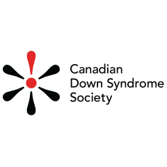 Canadian Down Syndrome Society