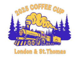 Project Name Logo