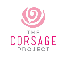 Project Name Logo