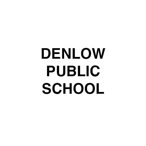 Denlow Public School