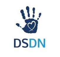Down Syndrome Diagnosis Network logo