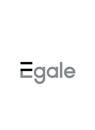 Egale