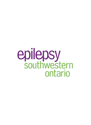 Epilepsy Southwestern Ontario