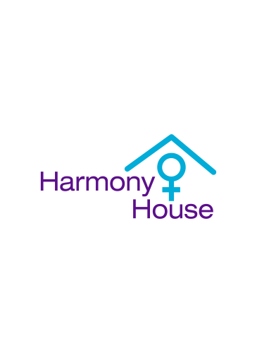 Harmony House