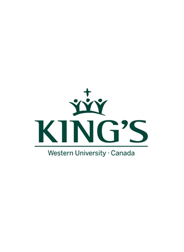 King's University College