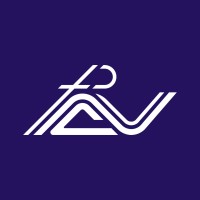 Project Name Logo