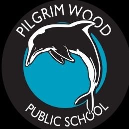 Project Name Logo