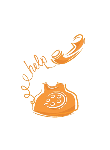 Violence Against Women, Services Elgin County