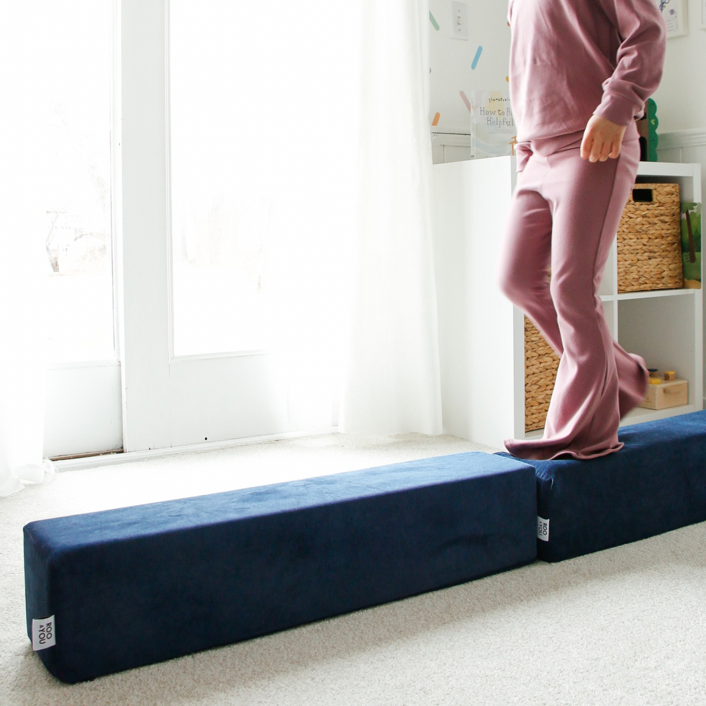 #color_navy-velveteen