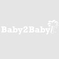 Donation