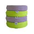 #color_kiwi-burst-lavender-combo