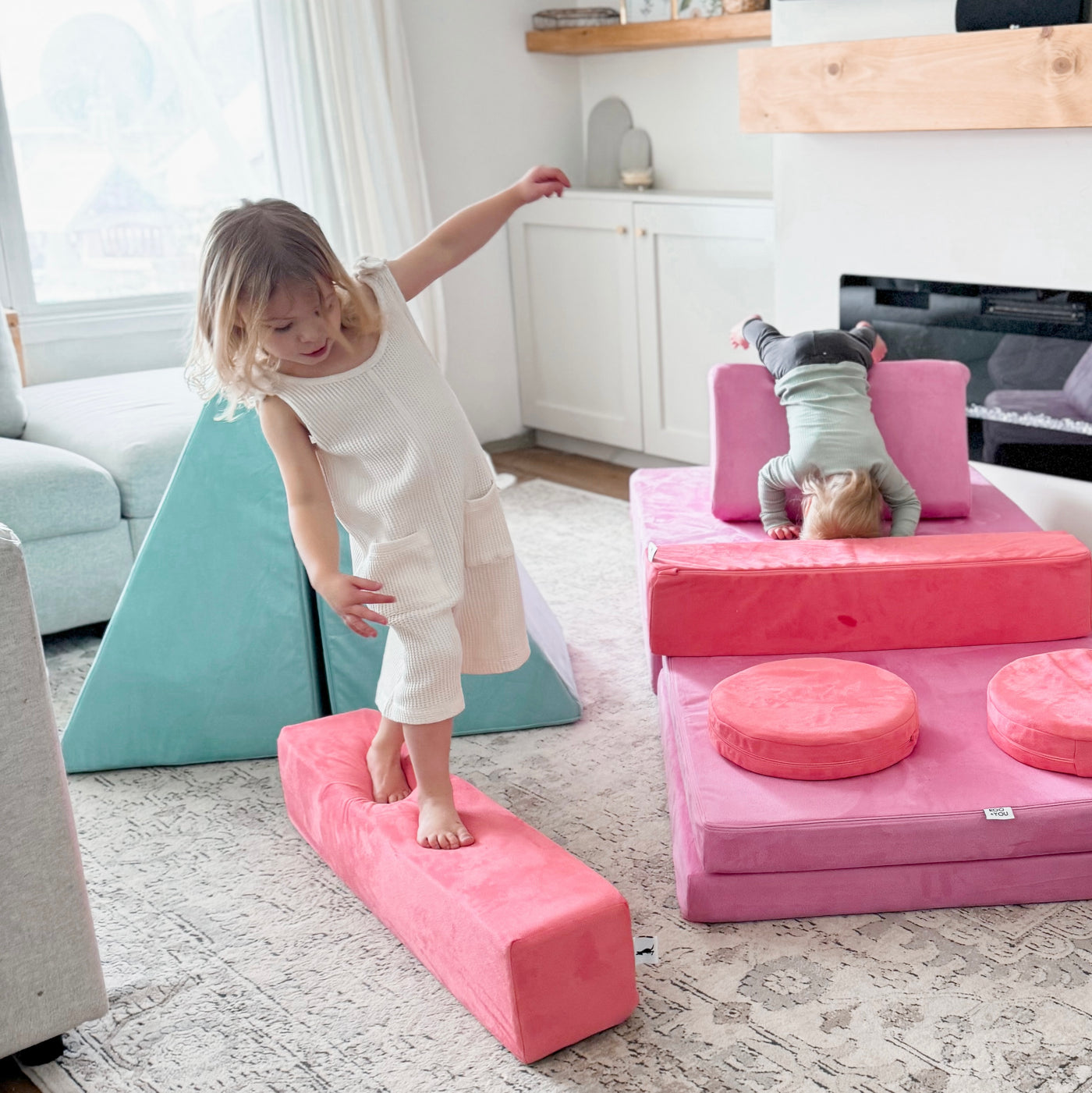 #color_watermelon-microsuede