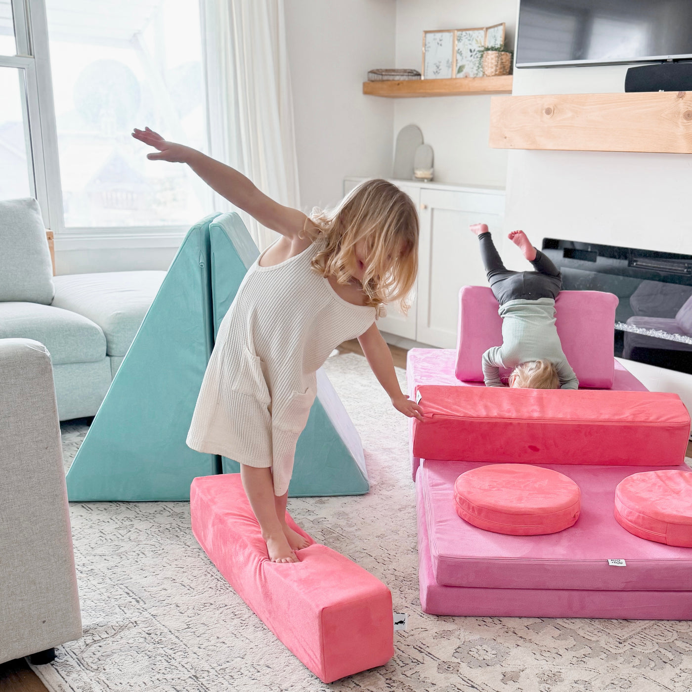 #color_watermelon-microsuede