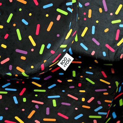 #color_sticks-and-stones-black-sprinkles